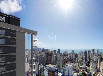 _shared_image_0-17473152318651.jpg · Apartamento 3 Suites - Meia Praia, Itapema/SC