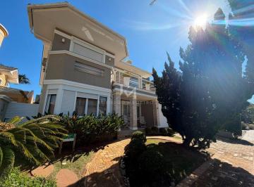 whatsapp-image-2026-07-16-at-123240-17842161065164.jpeg · Casa de alto padrão com 4 suítes e 610m² privativos, Jurerê internacional, Florianópolis/SC