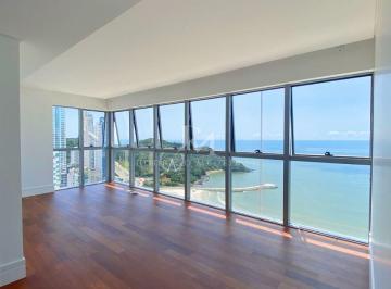 whatsapp-image-2025-01-23-at-163312-2-17434310361194.jpeg · Apartamento 5 Suítes Balneário Camboriú-SC