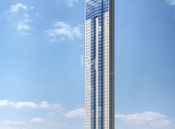 _shared_image_1-17438849677596.jpg · Apartamento 5 Suites - Balneário Camboriú/SC