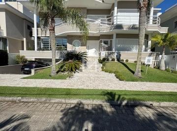 img-20250610-wa0150-17495834661661.jpg · Casa 5 Suites - Jurerê Internacional - Florianópolis-SC