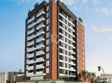 5d8816e5-6f85-409a-89e4-ab82a4b6324a1726505488b9GY.jpg · Apartamentos 3 suítes à venda no Residencial Julio Schappo, Estreito