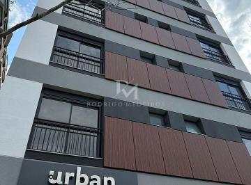 afbd6d86-e9db-49f2-af34-000e4c6260251732299095hy4m.jpg · Apartamento à venda com 3 suítes no Centro de Florianópolis/SC