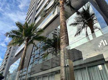d3febcdf-8282-4f6f-a0f2-ce4dbe4fe7761732847242ZDye.jpg · Apartamento com 3 Suítes à Venda Campinas - São José/SC