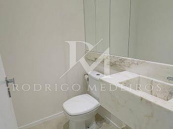 img-20251017-wa0092-17628105219366.jpg · Apartamento com 3 suítes à venda no Edifício Dom Arthur, Centro de Itapema