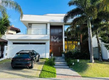 img-20250808-wa0000-1754671133163.jpg · Casa 5 Suítes, Mobiliado, Piscina - Jurerê Internacional, Florianópolis/SC