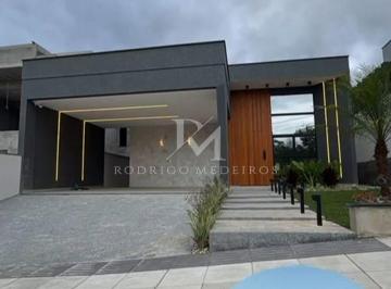 screenshot_20251110_085348_whatsappbusiness-17627757781222.jpg · Casa térrea de 3 quartos à venda no Vista da Pedra, São José/SC