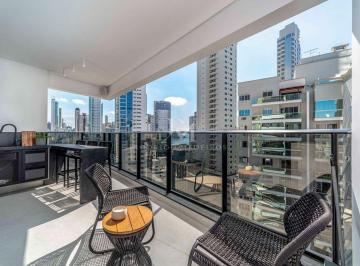 _shared_image_28-1747428420755.jpg · Apartamento 4 Suítes - Centro, Balneário Camboriú-SC