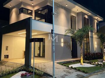 f29156d0-3009-461d-be36-32a048352b4c1729881120kz0e.jpg · Casa à venda no bairro Beira Rio em Biguaçu/SC