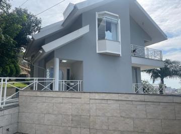 img-20250617-wa0001-17501788668763.jpg · Casa com 4 suítes à venda no Bosque das Mansões, São José/SC