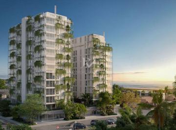 _shared_image_0-17472279781004.jpg · Apartamento 4 Suites -  Praia Brava, Itajaí/SC