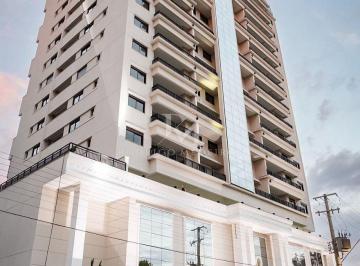 33695dde-de5e-40a5-9aeb-0d9064bd4bbf17265119800RgT.jpg · Apartamento com 3 dormitórios à venda na Pedra Branca, Palhoça