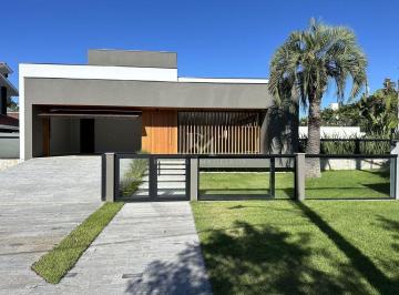 7b5da3c2-1cd7-43a4-86ca-213d1391238d1721973818XpnF.jpg · Casa de 3 dormitórios à venda na Pedra Branca, Palhoça-SC