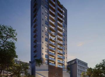 ok_solares_fachada_noite_e02-scaledjpg-17525021098326.webp · Solare Residence à venda no Kobrasol, São José