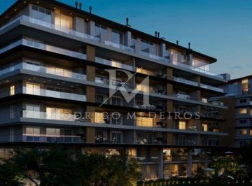 screenshot_20251003_123356_onedrive-1759506324120.jpg · Apartamento 3 suites frente mar com design exclusivo na Praia Brava, Florianópolis