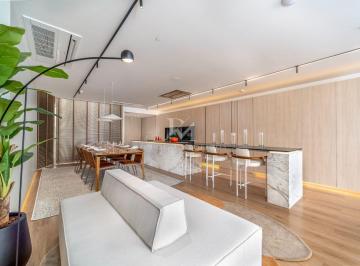 yatchouse_t2_2002-208-17471584600482.jpg · Apartamentos 4 Suítes, Mobiliado e Decorado - Balneário Camboriú-SC