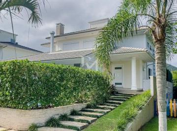 b9f68fe4-2a45-447e-aac3-b1a0d047dca6_20250412_131837_0000-17444761215781.jpg · Casa à venda em condomínio no Cacupé, Florianópolis/SC