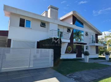 img-20250611-wa0014-17496502820183.jpg · Casa 4 Suites á 200 metros do mar Jurerê Internacional - Florianópolis/SC