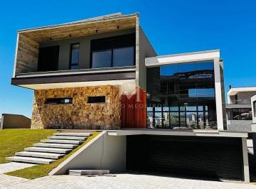 1a01e8c6-42a9-450e-befd-34918bcfd846_20250612_152504_0000-17497571050229.jpg · Casa 4 Suítes - Pedra Branca, Palhoça / SC