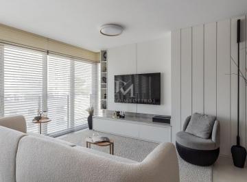 sala-17625485593844.jpg · Apartamento decorado com 4 suítes no Centro de Balneário Camboriú/SC
