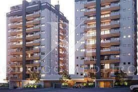 6805aaf2-95c4-4729-a6dc-9e395ab3c9ca1732566374GqdX.jpg · Apartamentos à venda no Agapito, Estreito – Florianópolis