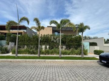img-20250509-wa0005-17467987422866.jpg · Casa 5  Suítes, Piscina -  Jurerê Internacional - Florianópolis/SC