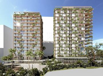 8ed11767-a6f9-4235-b0d1-b7306c28001c1728391560i3Rm.jpg · Apartamento à venda com 3 suítes no Centro de Florianópolis | D/Sense Home Design