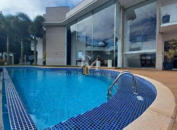 internet_20250314_172551_1-17419843150713.webp · Casa 5 Suítes, Mobiliado, Piscina - Joao Paulo, Florianópolis/SC
