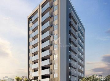 68a49ada-284b-4749-9087-35bc437e00d21722582357JP9B.jpg · Apartamento de 3 suítes à venda no Estreito, Florianópolis