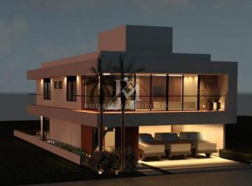 42183dbd-b7cc-4294-a428-6ef4e049bde7_20250609_183301_0000-17495057639455.jpg · Casa 3 Suítes - Pedra Branca, Palhoça/SC