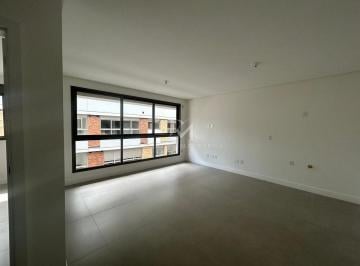 internet_20250428_124343_2-17458589988027.jpeg · Apartamento 1 Dormitório - Estreito, Florianópolis/SC