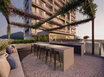 img_6001-1747156659192.jpeg · Apartamento 2 Suítes - Fazenda, Itajaí /SC