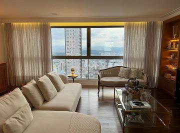 img_7616-1747672510723.jpeg · Apartamento 2 Suítes - Centro, Balneário Camboriú-SC