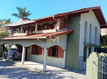 8320-17575321543656.jpg · Casa com 5 dormitórios à venda no João Paulo, Florianópolis/SC