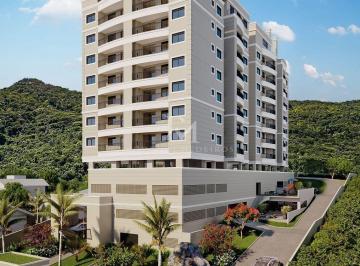 2fdc81db-840e-4fd0-83b3-5b37f492747d17341310174UhQ.jpg · Apartamento no bairro Saco Grande em Florianópolis/SC