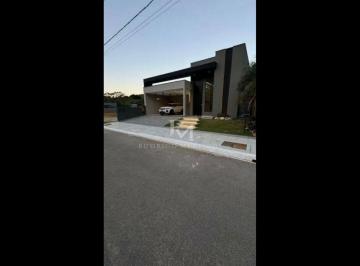 e27456d8-3458-4cfe-b73c-872f484a3bb61733365728yIic.jpg · Casa 3 Suítes no bairro Sertão do Maruim em São José/SC