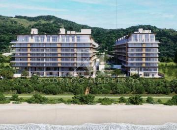 screenshot_20251003_123236_onedrive-1759506290785.jpg · Apartamento 4 suites à venda na Praia Brava, Florianópolis, com vista para o mar