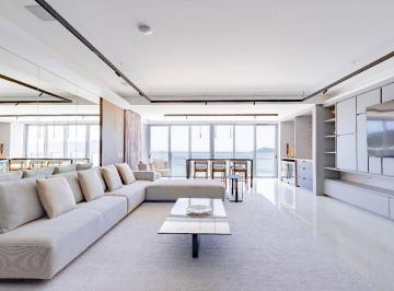 1-17471716708643.jpg · Apartamento com 4 suítes à venda no Splendido, Balneário Camboriú