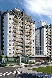 7316124b-6acd-48fd-ad33-12d1fef32eee17325659238hCp.jpg · Apartamentos à venda no Agapito, Estreito – Florianópolis/SC