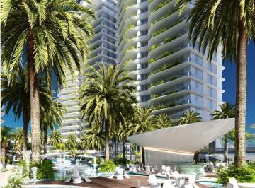 creato_arquitectos_the_atmosphere_pool_exterior_070225_007-17461920787387.png · Apartamento 5 Suítes - Praia Brava, Itajaí-SC
