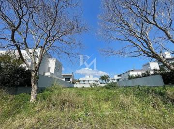 loteterreno-a-venda-775m-no-jurere-internacional-florianopolis-17552153239125.webp · Terreno à venda em Jurerê Internacional, Florianópolis