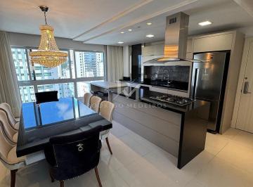 img-20250512-wa0050-17470706553474.jpg · Apartamento 3 Suítes - Pioneiros, Balneário Camboriú-SC