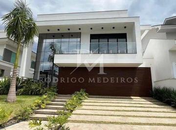 a46fb4f4-fc96-400d-8361-9029b889aaad_20250529_134306_0000-17487843768902.jpg · Casa 3 Suites com Piscina - Pedra Branca, Palhoça-SC