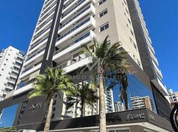 d14abb5b-a437-4763-9c73-db421a7980391732847332TRhu.jpg · Apartamentos com 2 ou 3 suítes à venda no Don Residence, Campinas – São José