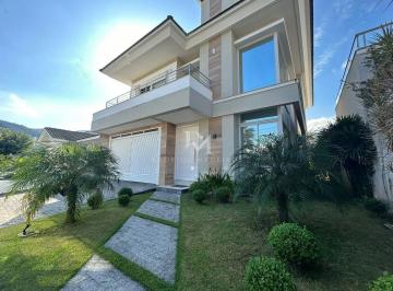 52172ece-93a2-400c-9c66-47b22cd3bb8f_20250901_123733_0000-17567427160928.jpg · Casa com piscina e 3 quartos à venda na Pedra Branca, Palhoça/SC
