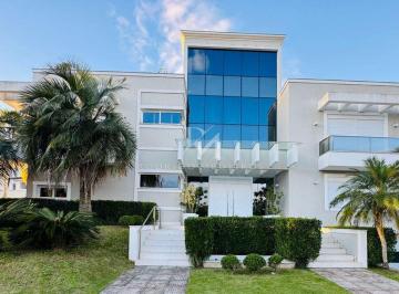 img-20250611-wa0100-17496763966019.jpg · Casa 9 Dormitórios (8 Suítes), Piscina - Jurerê Internacional, Florianópolis/SC