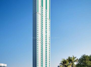 img-20250407-wa0072-17440439617164.jpg · Apartamento 3 Suítes - Balneário Camboriú / SC