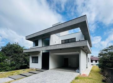 img-20250815-wa0054-17552934435991.jpg · Casa à venda no Cacupé, Florianópolis/SC, com 4 quartos e piscina