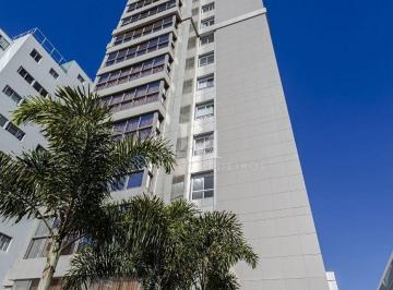img_8070-1747760357673.jpeg · Apartamento 4 Suítes - Centro, Balneário Camboriú/SC