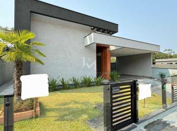 fd5f26a6-7fa4-44bf-95f7-f303e9f19c131728408731dHUe.jpg · Casa 3 Dormitórios,1 Suíte, Churrasqueira e Piscina com Deck - Sertão do Maruim São José/SC